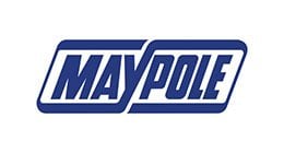 Maypole