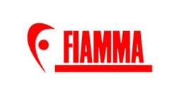 Fiamma Side W Pro XXL fits - F70 includes Kit