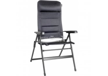 Aravel 3D Chair - Black - Medium