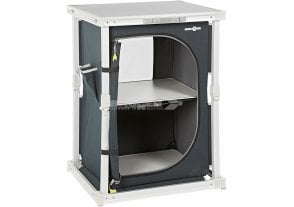 Azabache Daily MP Cupboard
