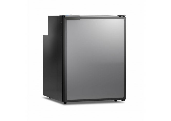 Dometic CRE80 Compressor Fridge (12v/24v)