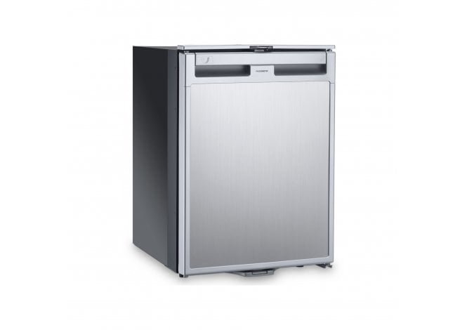 Dometic CRP40 Coolmatic Fridge (12v/24v)