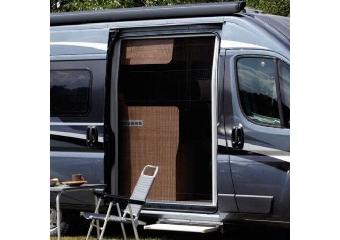 Dometic FT200 Fly Screen