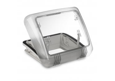 Micro Heki Roof Window