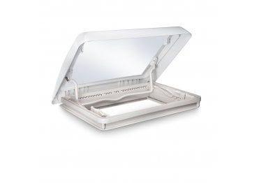 Midi Heki Roof Style Window - No Forced Vent