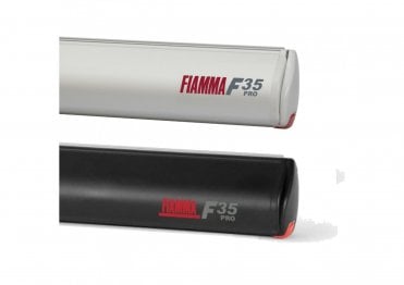 F35 Pro