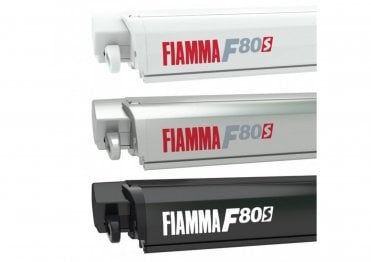 F80s