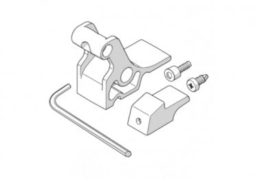 Kit Side F80