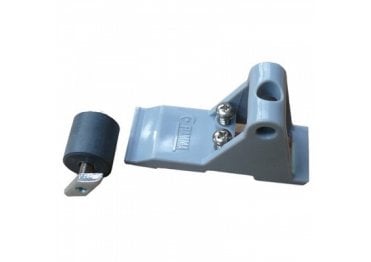 Kit Side Omnistor 4900/Tr2