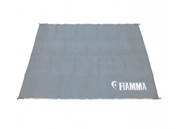 Fiamma Patio-Mat Light 290 30050-L
