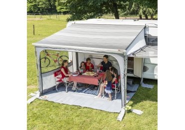 Privacy Room Ultra Light for F45/F65/F80