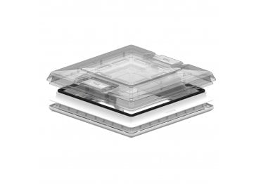 Rooflight Vent 50