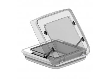 Rooflight Vent F Pro