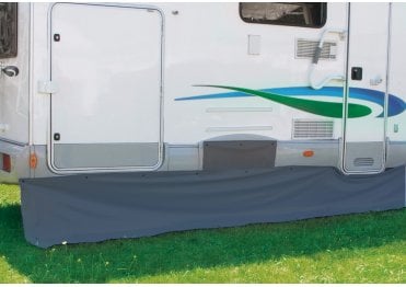 Fiamma Skirting Motorhome