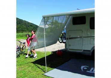 Sun View Side fits - Caravanstore XL