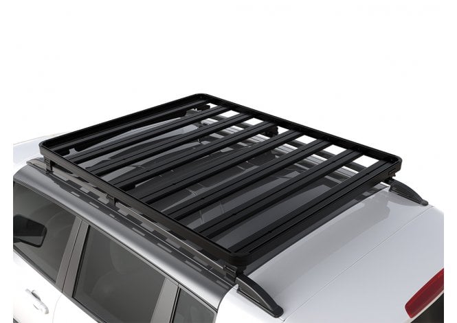 Front Runner Citroën Berlingo (2019-Current) Slimline II Roof Rail Rack Kit