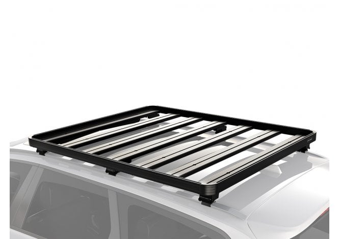 Front Runner Kia Sedona (2015-Current) Slimline II Roof Rail Rack Kit