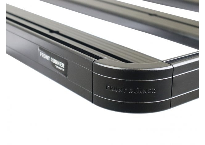 Front Runner Toyota Land Cruiser 60 Slimline II Roof Rack Kit