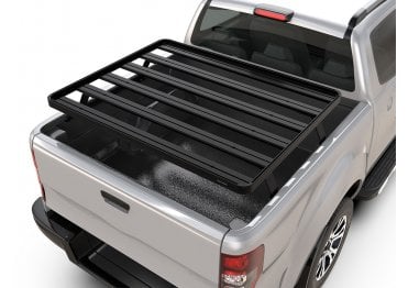 Toyota Pickup Truck (1988-1994) Slimline II Load Bed Rack Kit