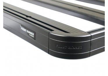 Volkswagen California T6.1 Slimline II Roof Rack Kit