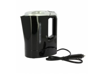 12V Electric Kettle