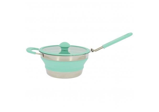 Incasa Collapsible Pan - Large