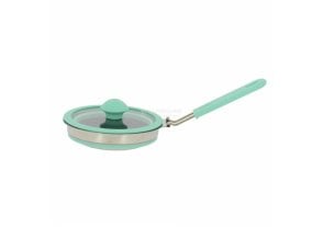 Collapsible Pan - Small 