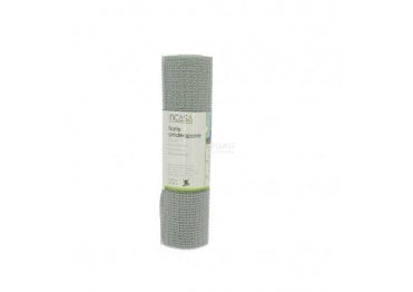 Incasa Non Slip Mat - Grey