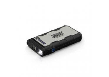 Lithium Ion Power Pack 400A (E87)