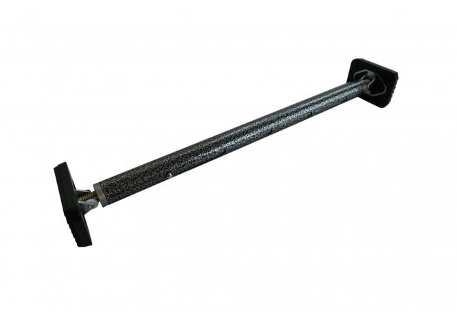 Milenco Cargo Bar Small - 20-36in
