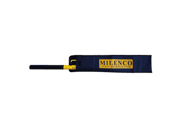 Milenco Commercial Steering Wheel Lock Bag
