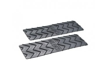 Milenco Extra Wide Pair Grip Mats