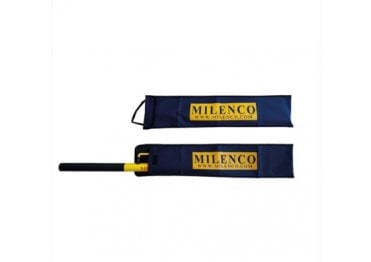 Milenco Steering Wheel Lock Bag