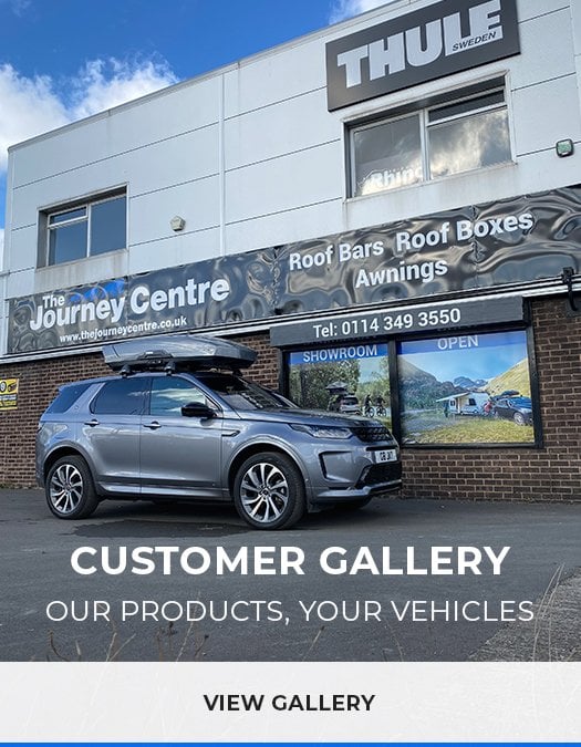 Customer Gallery