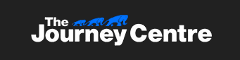 The Journey Centre