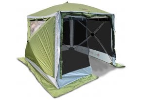 Leisure Screen House 4 Pro