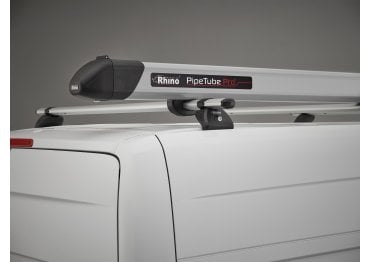 3m New PipeTube Pro - Lined