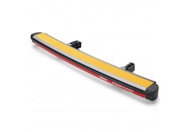 ImpactStep Rear Van Step - Citroen Relay 2006 on - ALL