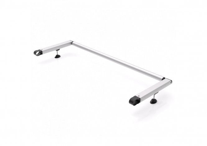 Rhino KammBar Rear Roller - Toyota Proace 2013  class=