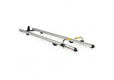 LadderStow Ladder Stow - 3m LadderStow - VW Caddy 2010 > 2015 - ALL