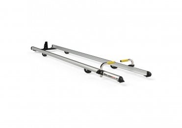 LadderStow Ladder Stow - 3m LadderStow - VW Caddy 2020 on - All