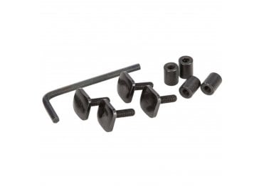 T-track Adapter - Thule Portage/Thule Board Shuttle - 882