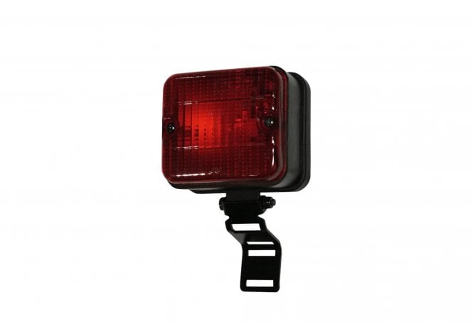 Thule 3rd Brake Light - 9904