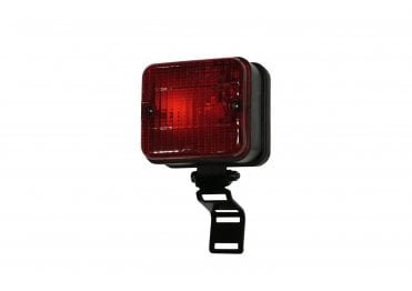 3rd Brake Light - 9904