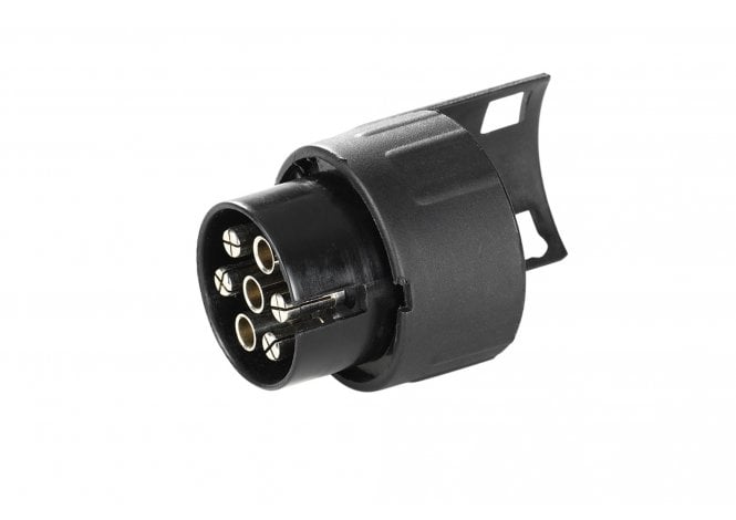 Thule Adapter 9906 - 9906