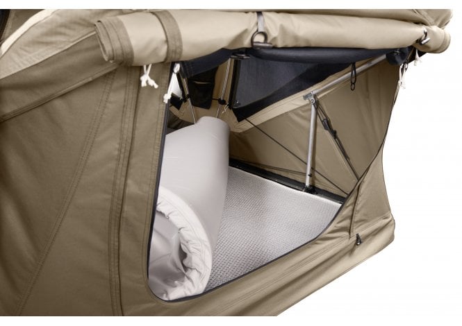Thule Anti-Condensation Mat