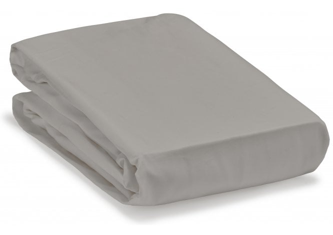 Thule Approach Fitted Sheet