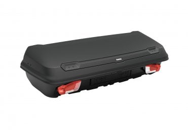 Thule Arcos L inc Platform