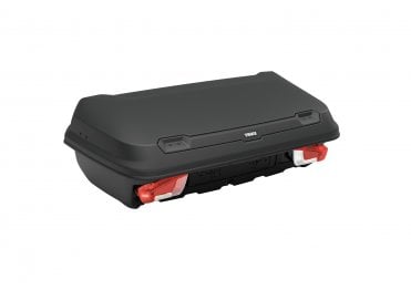 Thule Arcos M inc Platform