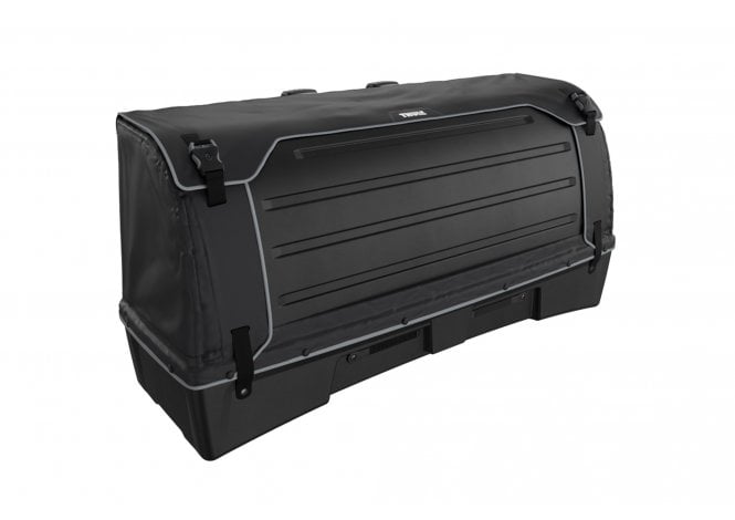 Thule BackSpace XT